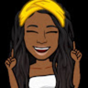 Meet your Posher, Milah